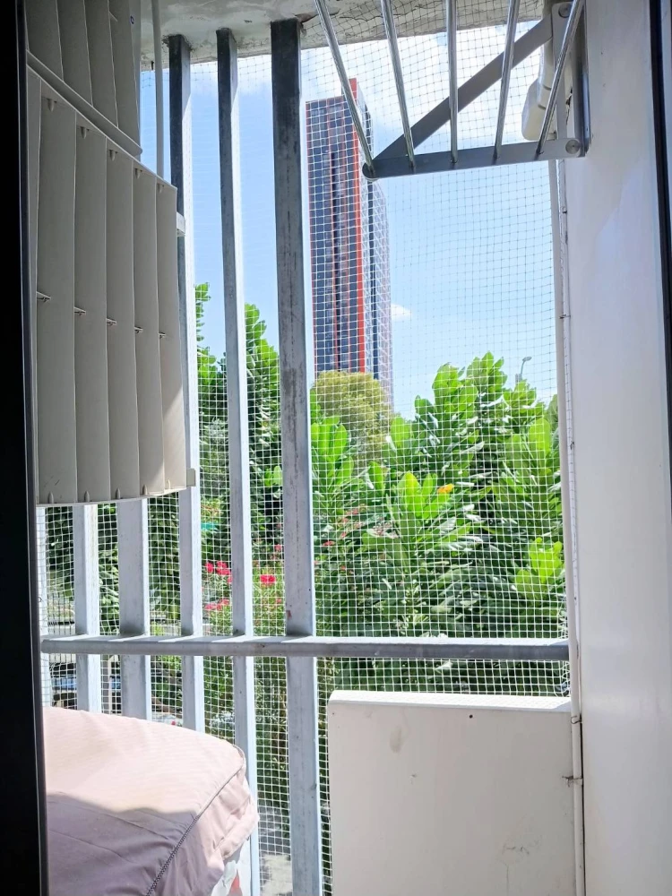 ให้เช่าคอนโด lette 624 Ladprao ห้องพร้อมอยู่ สิ่งอำนวยความสะดวกครบ ราคาดี มาจองเลย อย่าพลาดเด็ดขาด