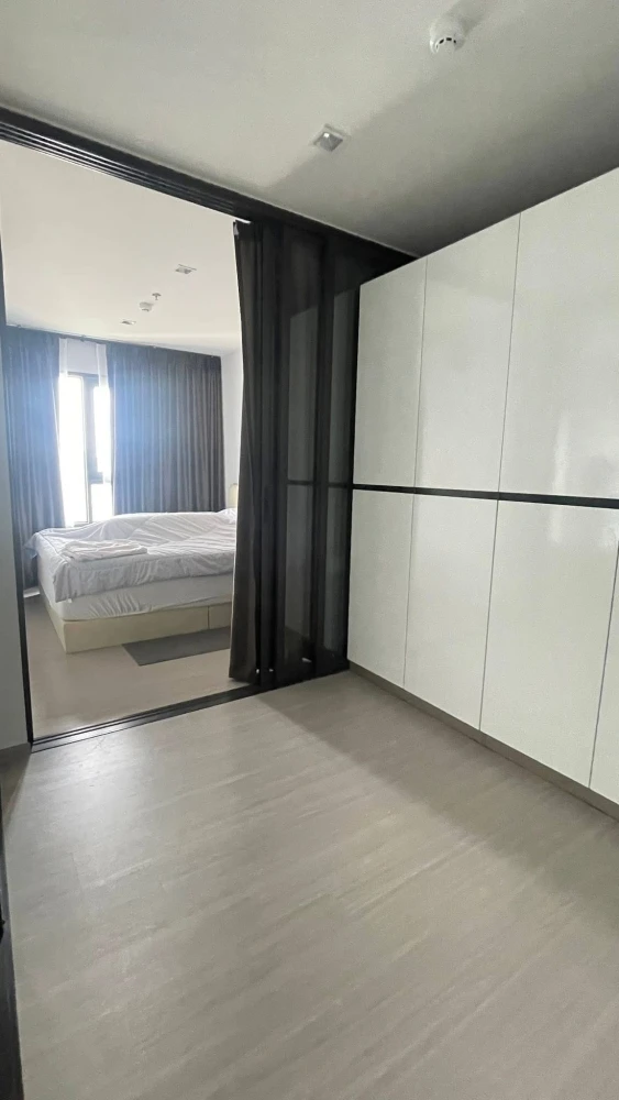 ให้เช่าคอนโด life sathorn sierra ห้องกว้างขวาง พื้นที่ใช้สอยจุใจ สะดวกครบจบที่เดียว พลาดแล้วจะเสียดาย