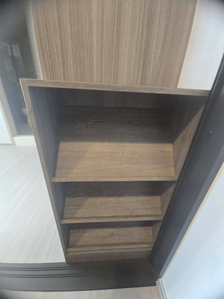 ให้เช่าคอนโด Life Sathorn-Sierra ห้องน่าอยู่ ชั้น 35 ได้วิวสูง ราคาอย่างโดน รีบมาจองเลย อย่าพลาดเด็ดขาด