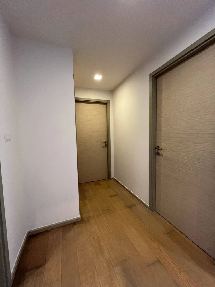 ให้เช่าคอนโด Liv@49 (Sukhumvit 49) ห้องใหญ่อยู่สบาย พื้นที่ใช้สอยจุใจ มาจับมาจองได้แล้ววันนี้ อย่าพลาด