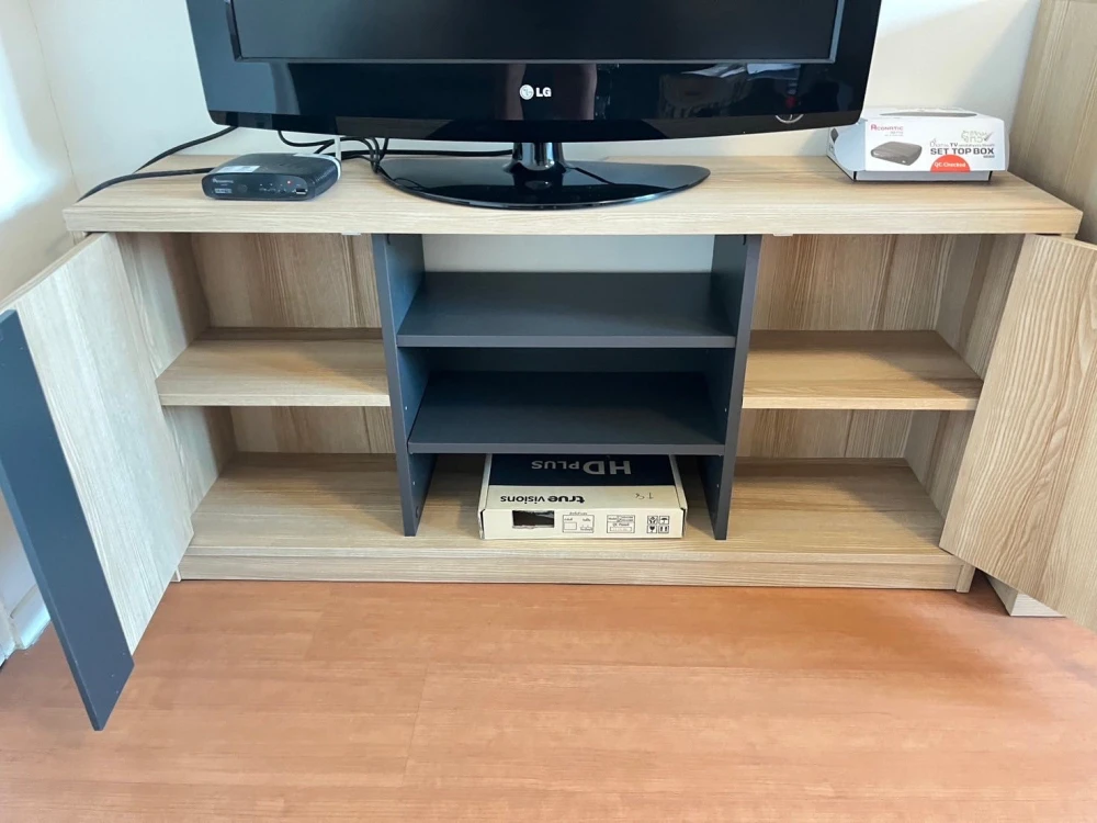 ให้เช่าคอนโด Lumpini Mixx Thepharak-Srinakarin ห้องมุมมีความเป็นส่วนตัว ราคาไม่แรง จองด่วนๆ ก่อนพลาดโอกาส