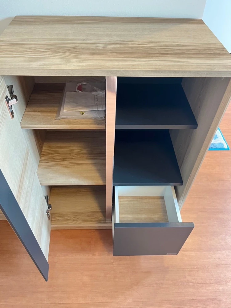 ให้เช่าคอนโด Lumpini Mixx Thepharak-Srinakarin ห้องมุมมีความเป็นส่วนตัว ราคาไม่แรง จองด่วนๆ ก่อนพลาดโอกาส