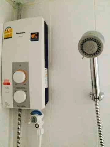 ให้เช่าคอนโด Lumpini Ville On Nut–Phatthanakan ห้องกั้นแยกเป็นสัดส่วน แบ่งโซนลงตัว ราคาคุ้ม คุณต้องไม่ควรพลาด