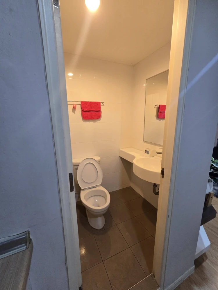 ให้เช่าคอนโด Lumpini ville onnut 46 ห้องพร้อมอยู่ สิ่งอำนวยควมสะดวกครบ จองเลย อย่าพลาด