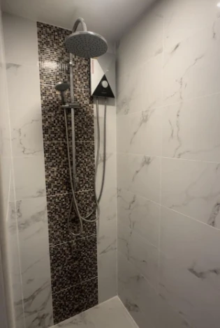 ให้เช่าคอนโด MAXXI Rachayothin-phaholyothin ห้องพร้อมอยู่ สิ่งอำนวยความสะดวกครบ มาแต่ตัวเข้าอยู่ได้เลย อย่าพลาด