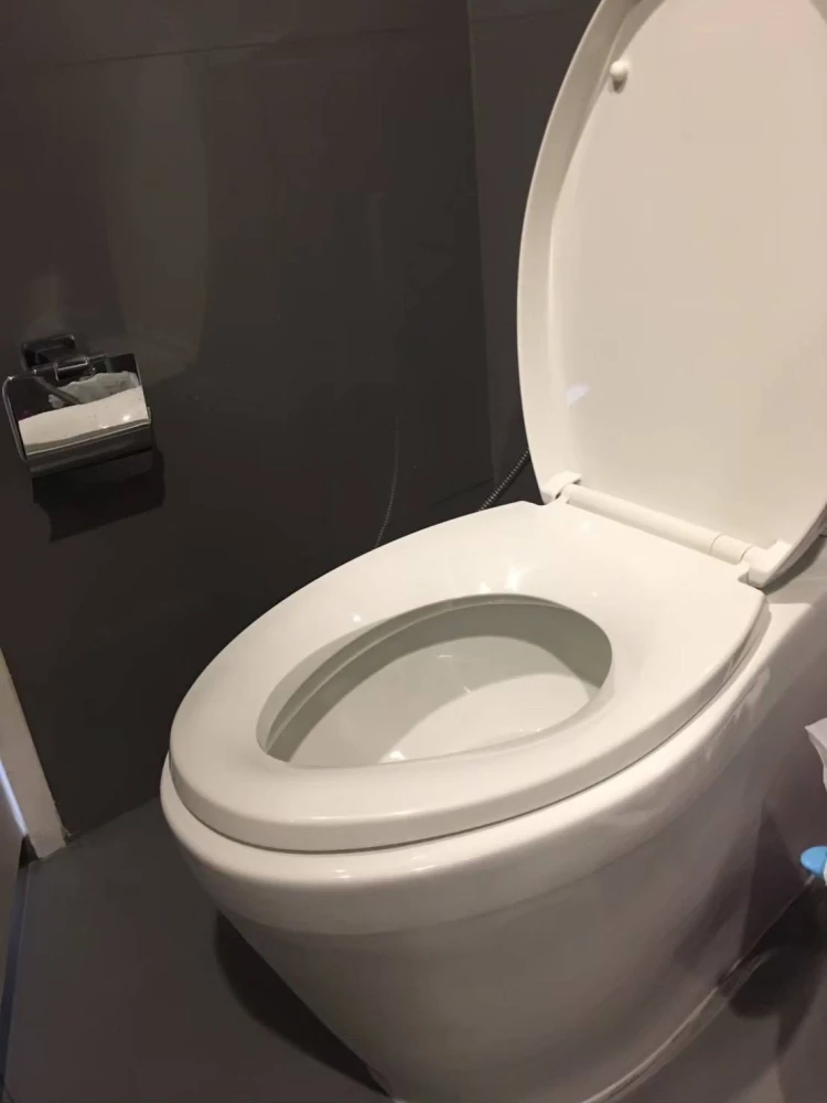 ให้เช่าคอนโด Noble Revo Silom ห้องพร้อมอยู่ สิ่งอำนวยความสะดวกครบจบที่นี่ มาจองเลย อย่าพลาเด็ดขาด