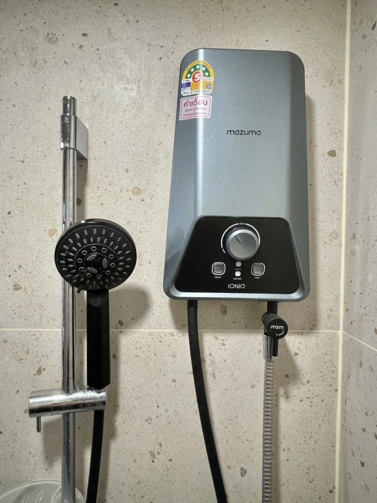 ให้เช่าคอนโด Nue Cross Khukhot Station ห้องพร้อมอยู่ เฟอร์ เครื่องใช้ไฟฟ้าครบครัน จองด่วนๆ อย่ารอช้า