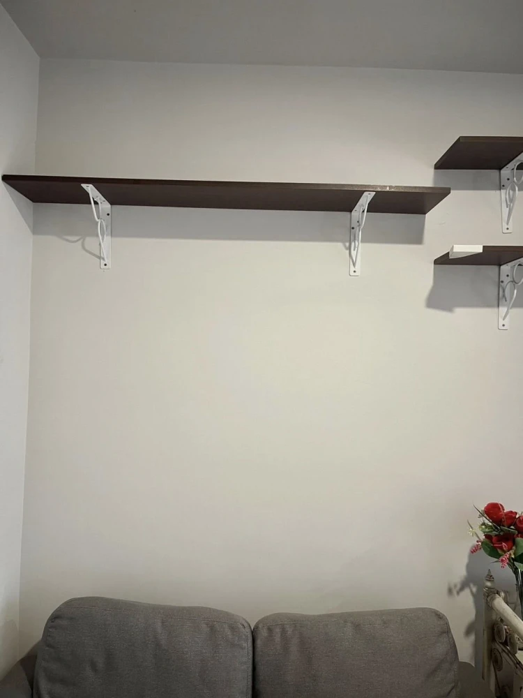 ให้เช่าคอนโด Nue Cross Khukhot Station ห้องพร้อมอยู่ เฟอร์ เครื่องใช้ไฟฟ้าครบครัน จองด่วนๆ อย่ารอช้า