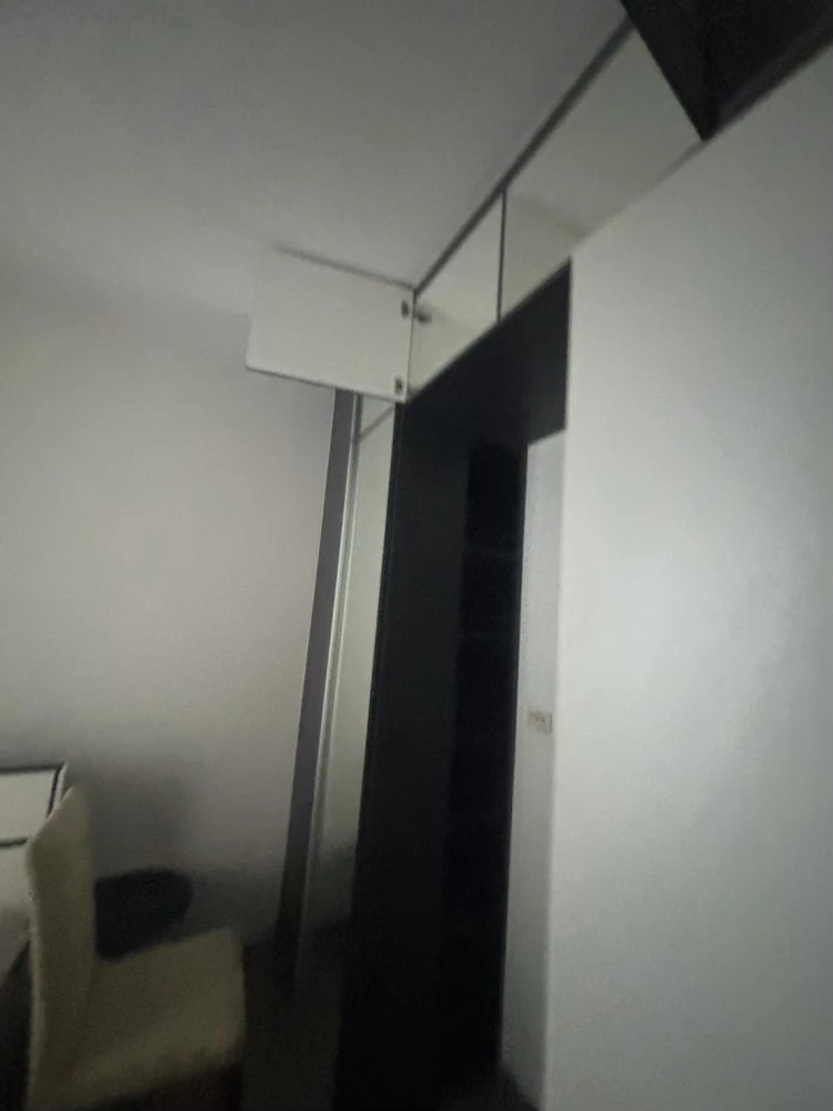 ให้เช่าคอนโด Nye by Sansiri 🏙✨