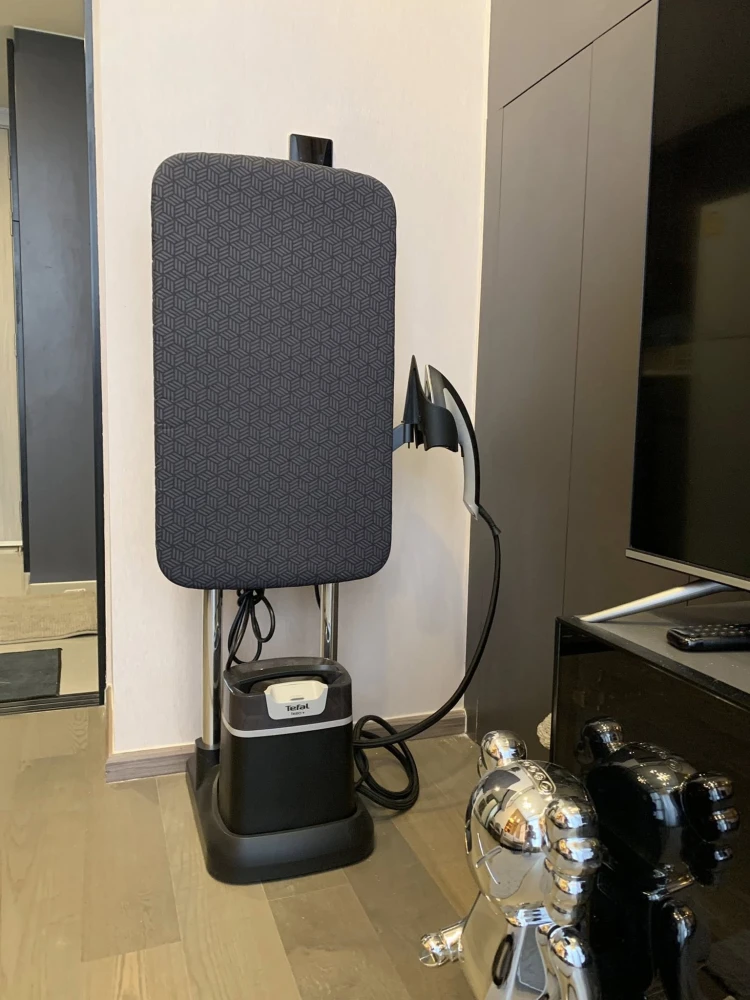 ให้เช่าคอนโด Park Origin Chula Samyan ห้องพร้อมอยู่ สิ่งอำนวยความสะดวกครบ มาจองเลย อย่าพลาด