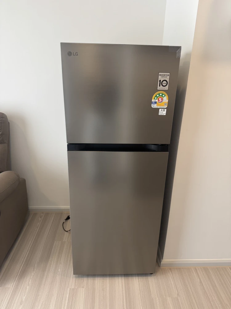 ให้เช่าคอนโด Quintara MHy’DEN Pho Nimit ห้องพร้อมอยู่ สิ่งอำนวยความสะดวกครบ ราคาดี จองเลย