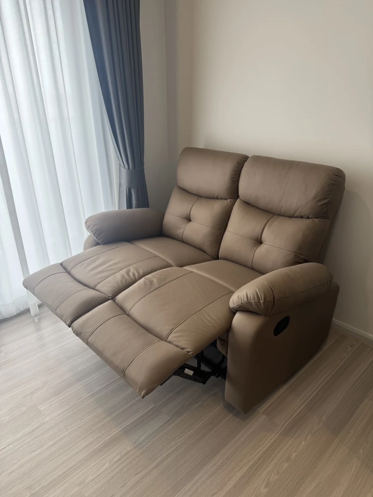 ให้เช่าคอนโด Quintara MHy’DEN Pho Nimit ห้องพร้อมอยู่ สิ่งอำนวยความสะดวกครบ ราคาดี จองเลย