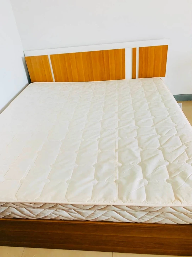 ให้เช่าคอนโด Regent Home 10 Chaengwattana ห้องสตูดิโอ ชั้น 5 มาพร้อมสิ่งอำนวยความสะดวก มาจับมาจองเลย