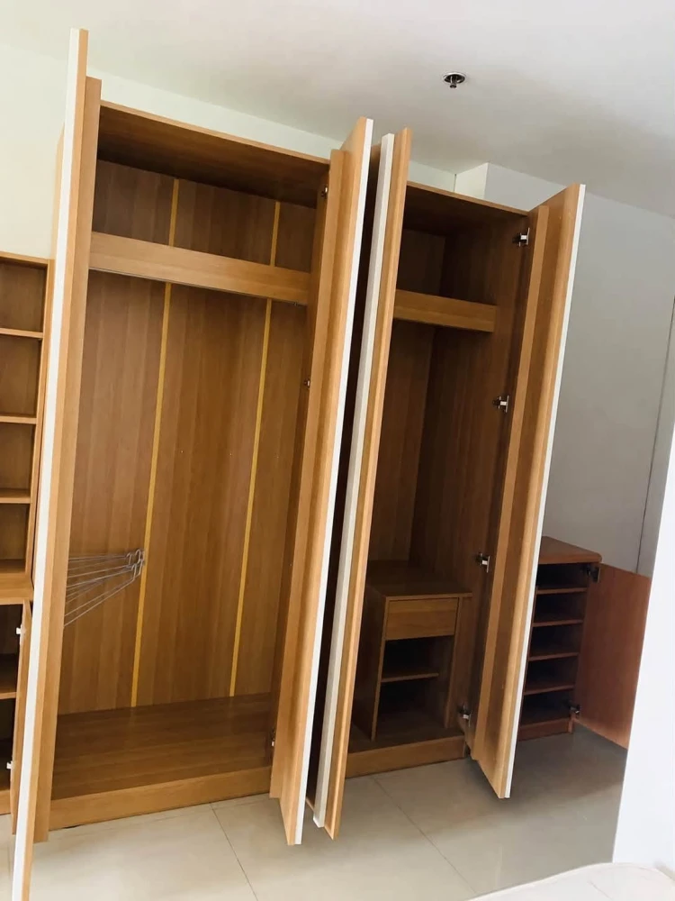 ให้เช่าคอนโด Regent Home 10 Chaengwattana ห้องสตูดิโอ ชั้น 5 มาพร้อมสิ่งอำนวยความสะดวก มาจับมาจองเลย