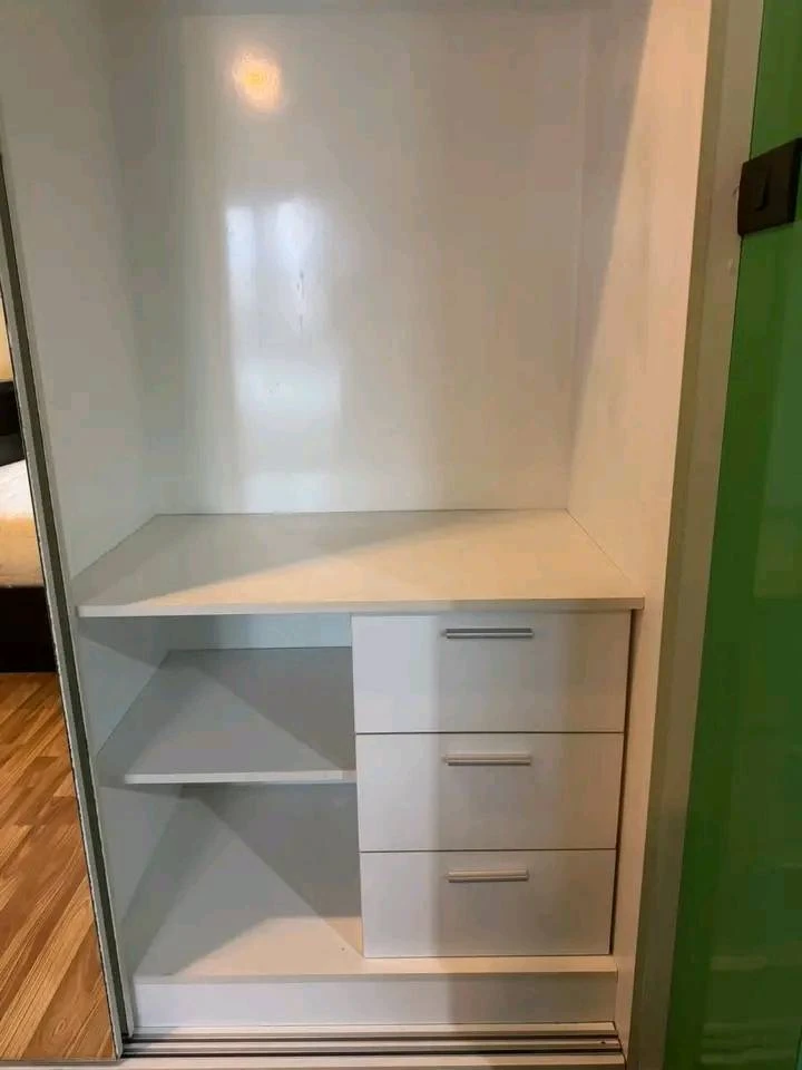 ให้เช่าคอนโด Regent home 9 สุขุมวิท 64 ห้องแต่งน่าอยู่ สิ่งอำนวยความสะดวกครบ ราคาคุ้มสุด ต้องรีบมาจองเลย