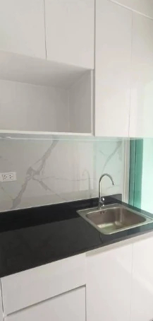 ให้เช่าคอนโด Regent Home Bangna ห้องพร้อมอยู่ สิ่งอำนวยคววามสะดวกครบ จองเลย อย่าพลาดเด็ดขาด