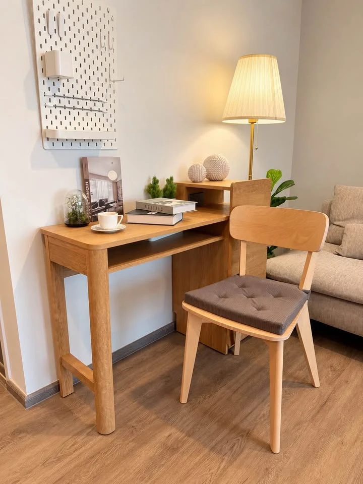 ให้เช่าคอนโด  Regent Home Bangna ห้องพร้อมอยู่ สิ่งอำนวยความสะดวกครบ ราคาอย่างโดน จองเลย อย่าพลาด