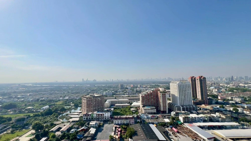 ให้เช่าคอนโด Regent Home Bangna ห้องแต่งน่าอยู่ เฟอร์ เครื่องใช้ไฟฟ้าครบ มาแต่ตัวเข้าอยู่ได้เลย อย่าพลาด