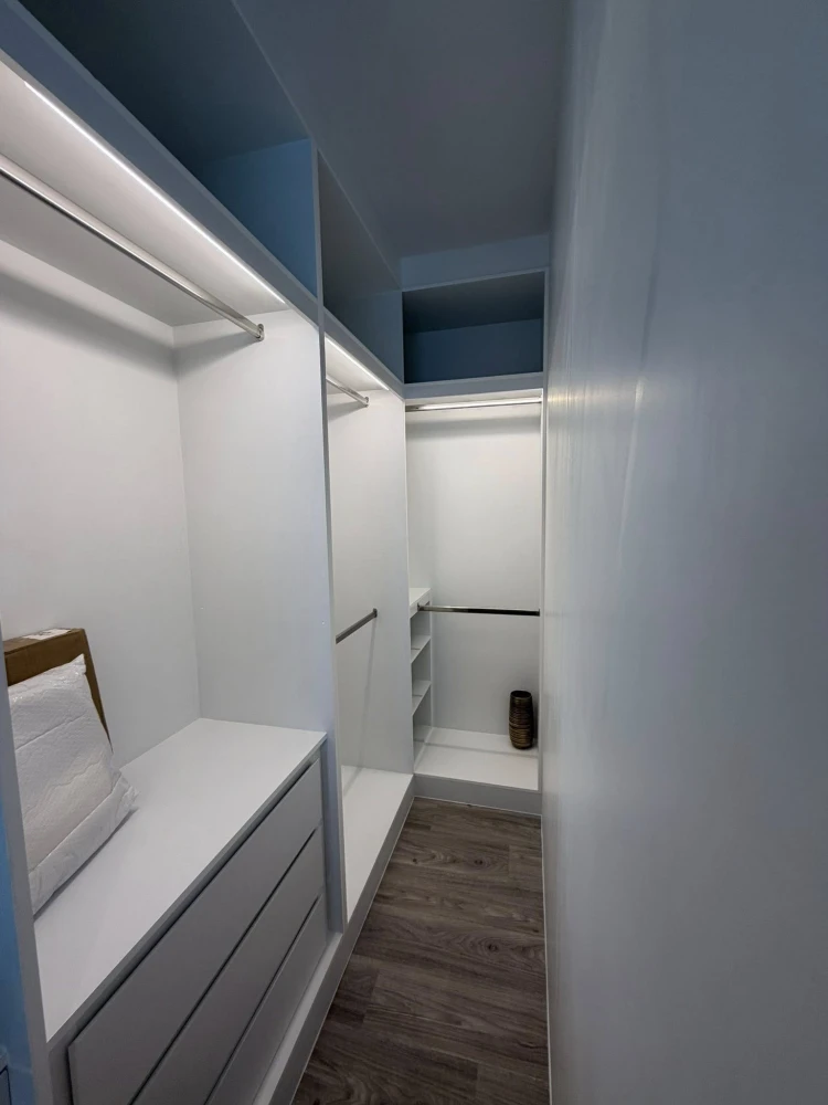 ให้เช่าคอนโด Regent Home Bangna ห้องแต่งพร้อมอยู่ สิ่งอำนวยความสะดวกครบ มาจองได้แล้ววันนี้