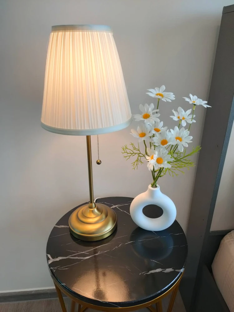 ให้เช่าคอนโด Regent home Bangna ห้องแต่งพร้อมอยู่ เฟอร์ เครื่องใช้ไฟฟ้าครบ มาจับมาจองได้แล้ววันนี้