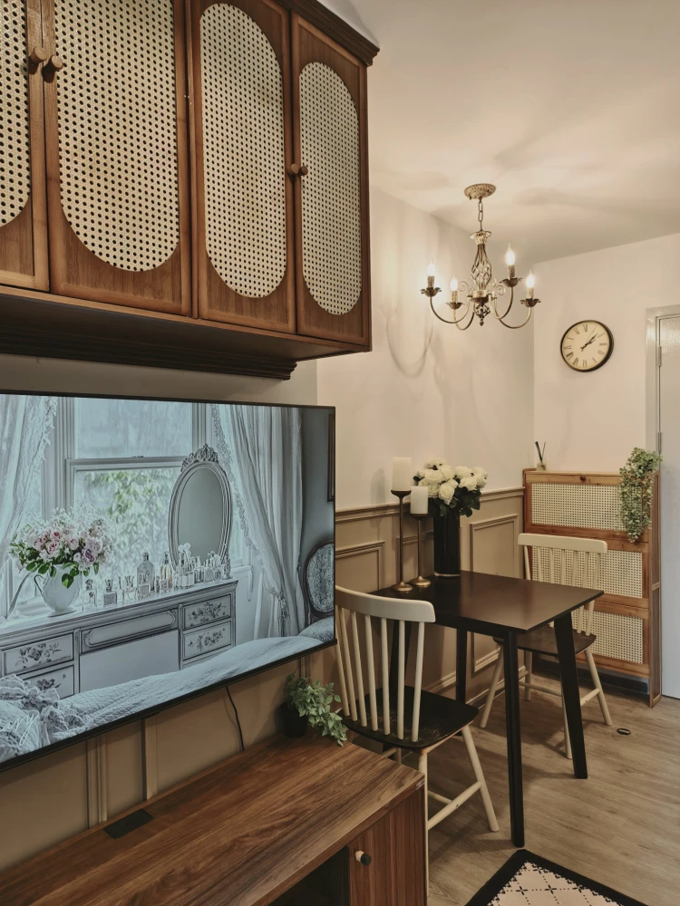 ให้เช่าคอนโด Regent Home Bangna อาคาร D ชั้น 7 วิวสระ ตกแต่งครบ พร้อมเข้าอยู่ พลาดแล้วจะเสียดาย