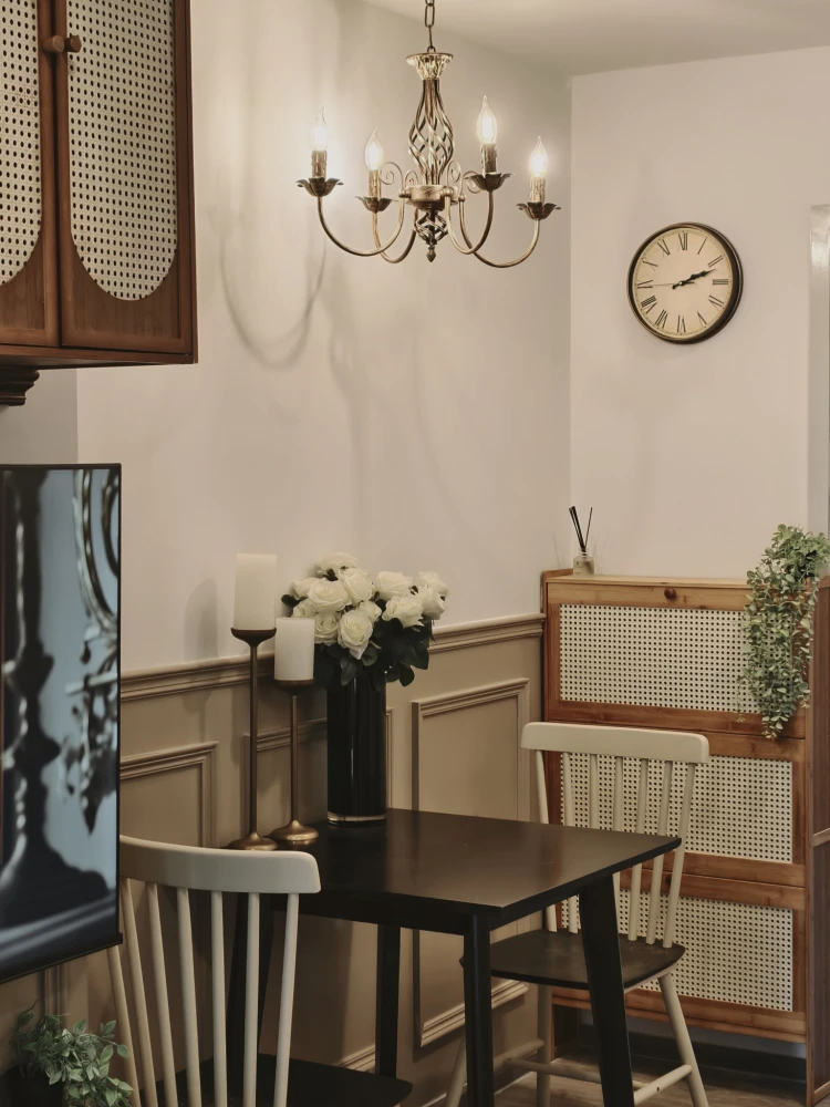 ให้เช่าคอนโด Regent Home Bangna อาคาร D ชั้น 7 วิวสระ ตกแต่งครบ พร้อมเข้าอยู่ พลาดแล้วจะเสียดาย