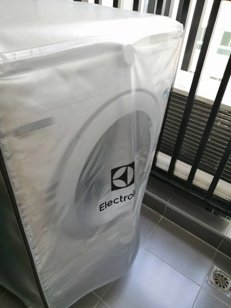 ให้เช่าคอนโด Regent Home Bangson ห้องพร้อมอยู่ ชั้น 19 ได้วิวสูง มาพร้อมสิ่งอำนวยความสะดวกครบ จองเลย