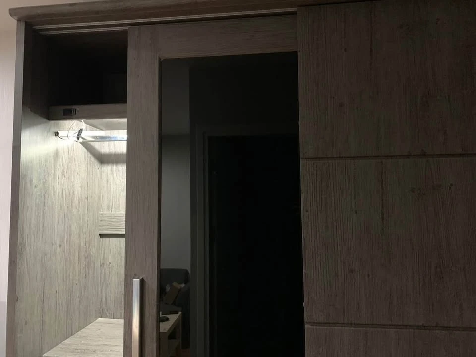 ให้เช่าคอนโด Regent Home Bangson Station ห้อวน่าอยู่ เฟอร์ เครื่องใช้ไฟฟ้าครบ รีบมาจองเลย อย่าพลาด