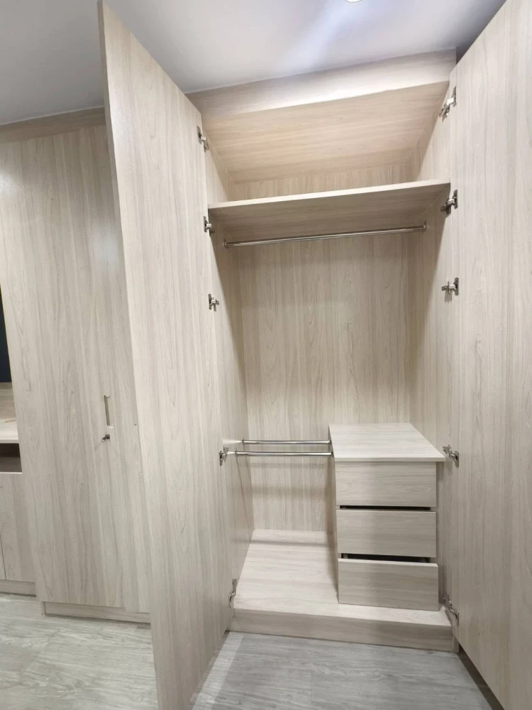 ให้เช่าคอนโด Regent Home Sukhumvit 97/1   ห้องสวย พร้อมเข้าอยู่ ห้องใกล้มุม เป็นส่วนตัว ราคาอย่างคุ้ม จองเลย