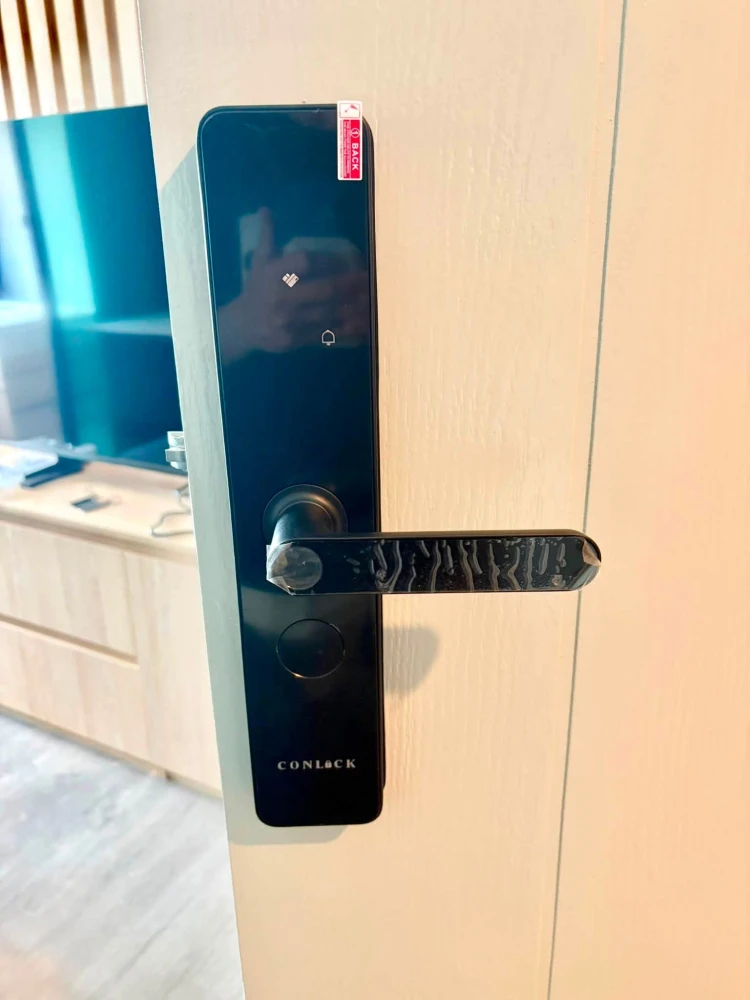 ให้เช่าคอนโด Regent Home Wuttakat ห้องแต่งน่าอยู่ บิ้วอินท์อย่างดี ราคาอย่างโดน ครบจบทที่นี่ จองเลย