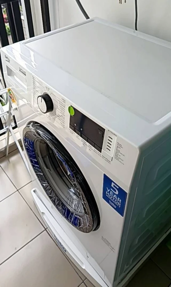 ให้เช่าคอนโด  Regent Wutthakat ห้องน่าอยู่ ชั้น 12 สูงกำลังดี ราคากำลังโดน รีบมาจองได้แล้ววันนี้ อย่ารอช้า