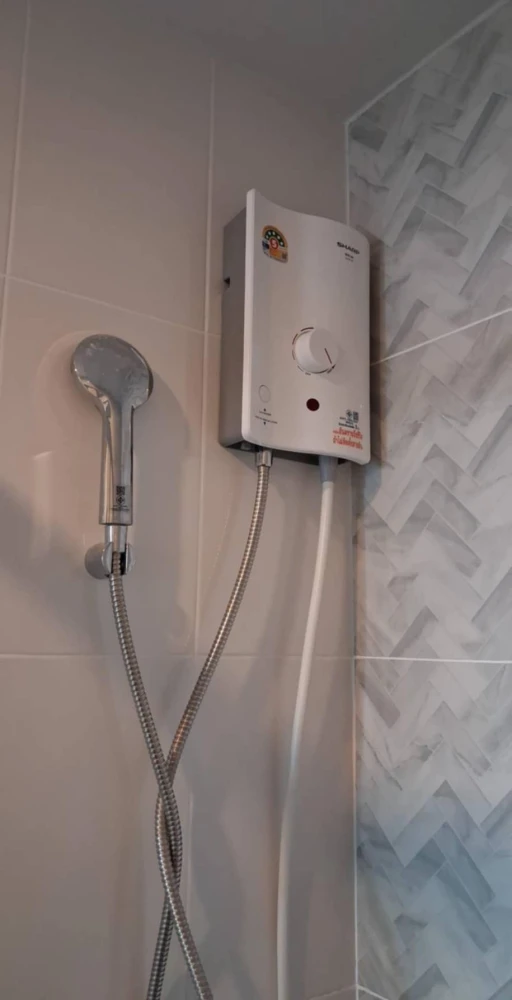 ให้เช่าคอนโด  Regent Wutthakat ห้องน่าอยู่ ชั้น 12 สูงกำลังดี ราคากำลังโดน รีบมาจองได้แล้ววันนี้ อย่ารอช้า