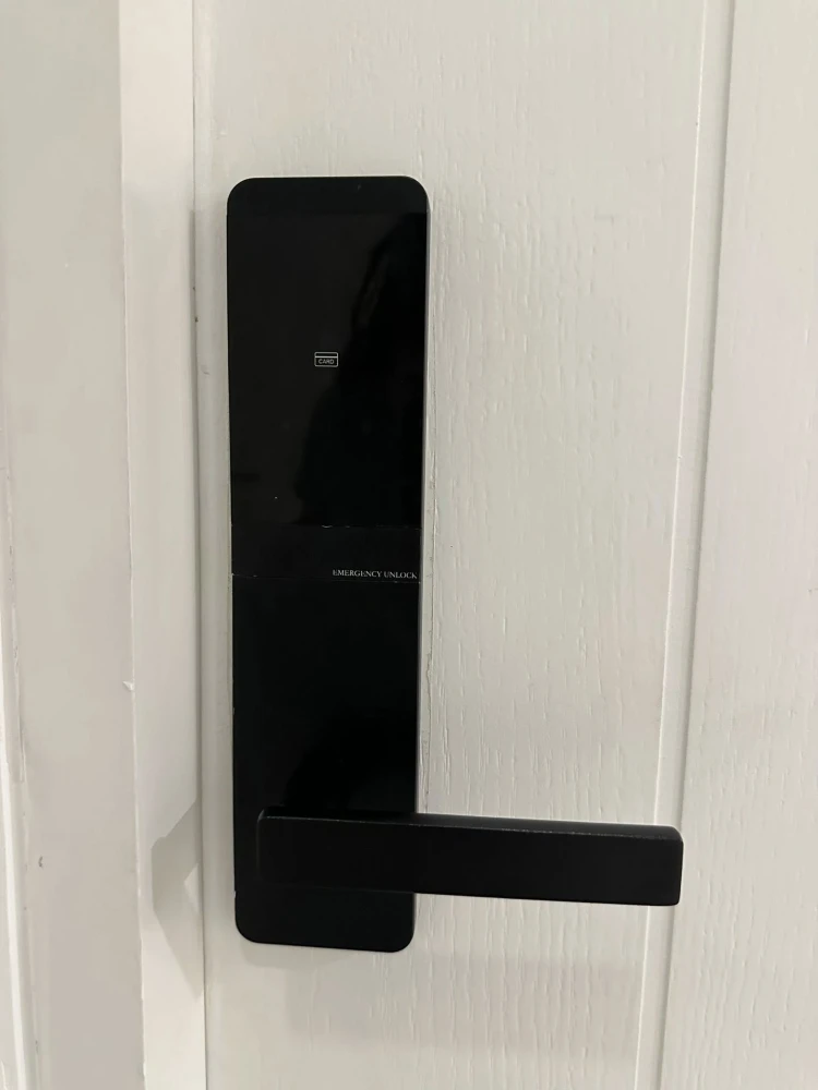 ให้เช่าคอนโด Sena Kith Chalong Krung-Ladkrabang ห้องน่าอยู่ สิ่งอำนวยความสะดวกครบ ราคาอย่างโดน จองเลย