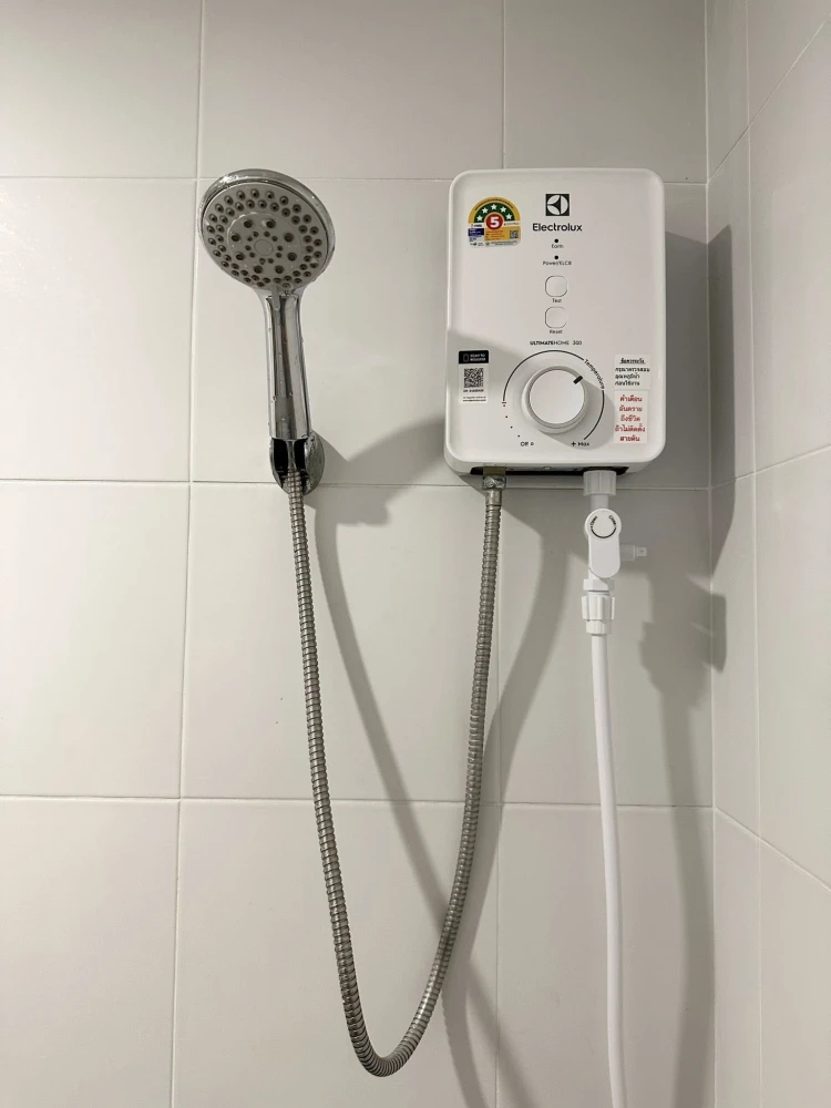 ให้เช่าคอนโด Sena Kith Chalong Krung-Ladkrabang ห้องน่าอยู่ สิ่งอำนวยความสะดวกครบ ราคาอย่างโดน จองเลย