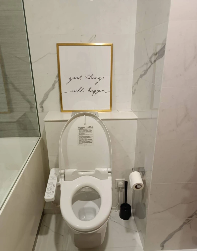 ให้เช่าคอนโด Siamese Exclusive Sukhumvit 31 ห้องพร้อมอยู่ สิ่งอำนวยความสะดวกครบ จองเลย อย่าพลาด