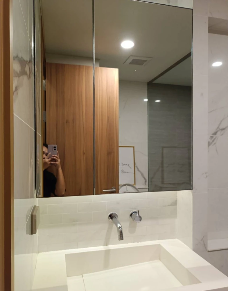 ให้เช่าคอนโด Siamese Exclusive Sukhumvit 31 ห้องพร้อมอยู่ สิ่งอำนวยความสะดวกครบ จองเลย อย่าพลาด