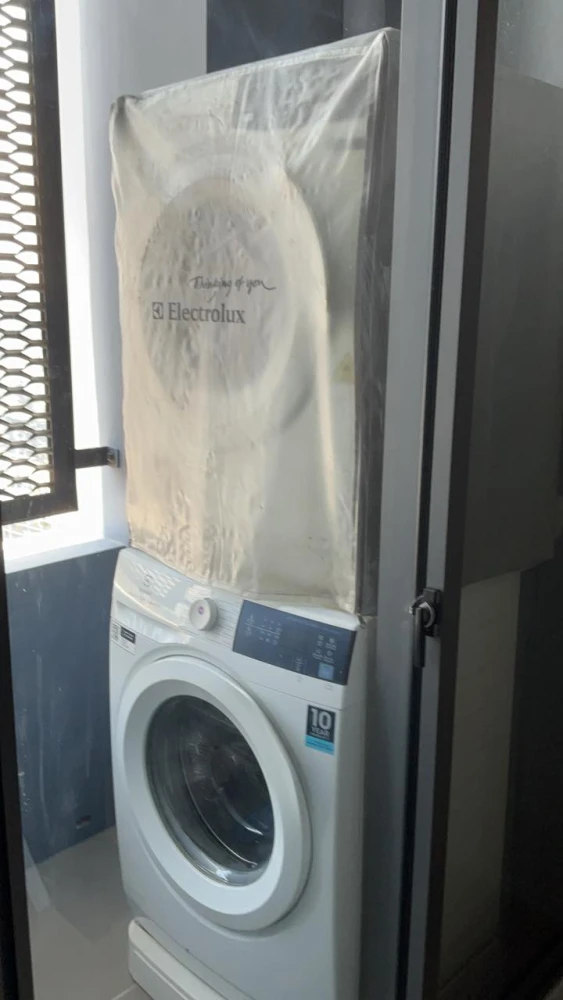 ให้เช่าคอนโด Siamese Sukhumvit Onnut ห้องกว้างขวาง พื้นที่ใช้สอยจุใจ สะดวกครบจบที่นี่ จองเลย อย่ารอช้า