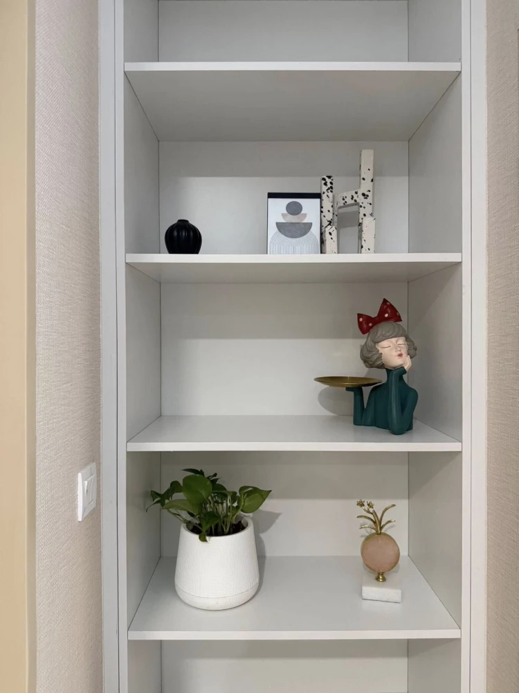 ให้เช่าคอนโด Skyrise AVENUE Sukhumvit ห้องน่าอยู่ สิ่งอำนวยความสะดวกพร้อม ราคาดี มาจองเลย อย่ารอช้า