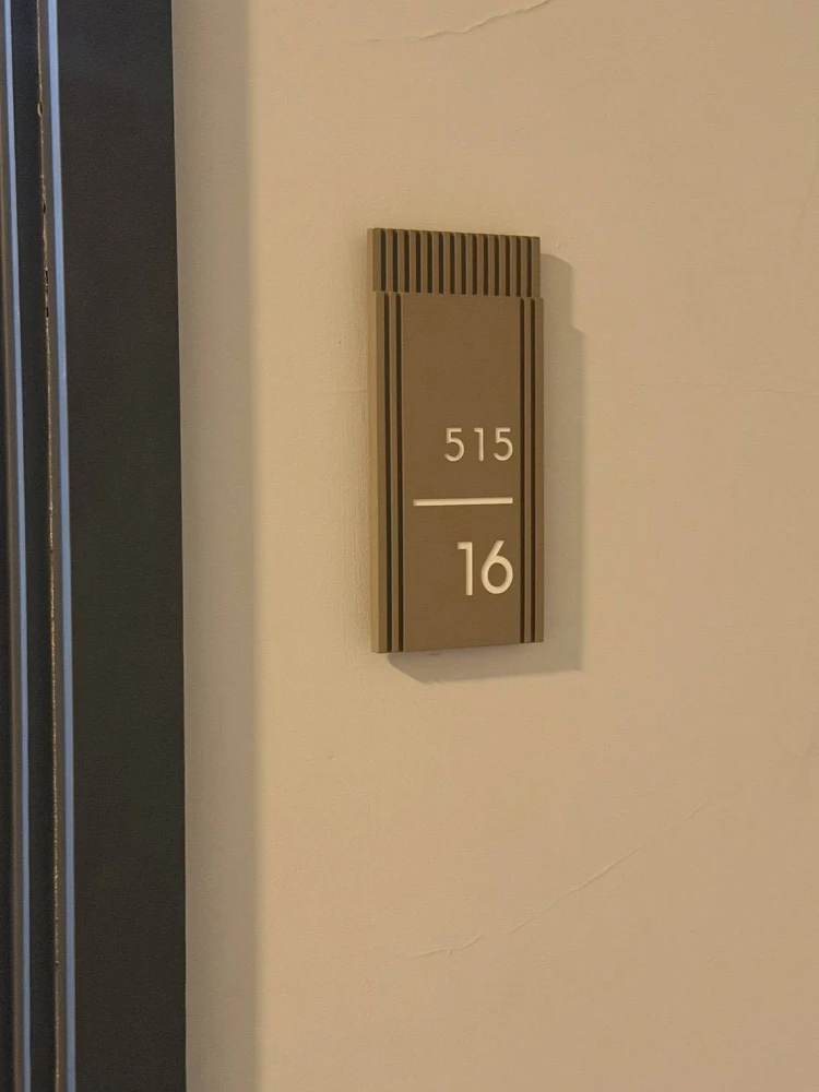 ให้เช่าคอนโด Supalai Loft Prajadhipok-Wongwian Yai ห้องพร้อมอยู่ มาพร้อมพื้นที่ใช้สอย มาจองได้แล้ววันนี้