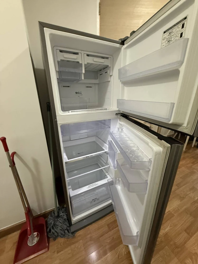 ให้เช่าคอนโด The Coast Bangkok สุขุมวิท–บางนา 🌇✨