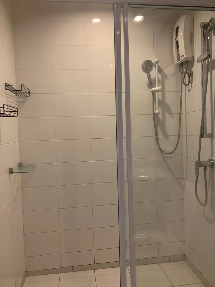 ให้เช่าคอนโด The Key Wutthakat ห้องน่าอยู่ มาพร้อมสิ่งอำนวยความสะดวกครบ ลากกระเป๋าเข้าอยู่ได้เลย อย่ารอช้า