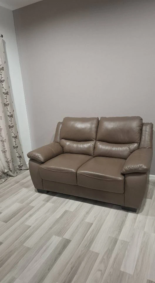 ให้เช่าคอนโด The Key Wutthakat ห้องพร้อทอยู่ เฟอร์ เครื่องใช้ไฟฟ้า ลากกระเป๋าเข้าอยู่ได้เลย