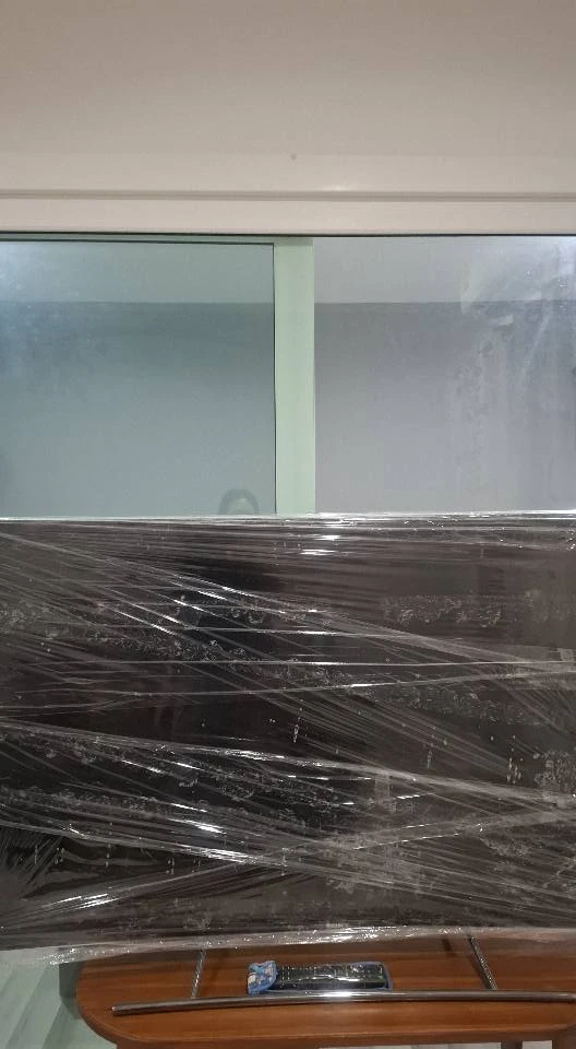 ให้เช่าคอนโด The Key Wutthakat ห้องพร้อทอยู่ เฟอร์ เครื่องใช้ไฟฟ้า ลากกระเป๋าเข้าอยู่ได้เลย