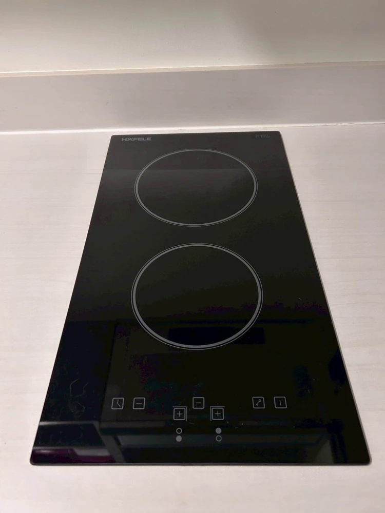 ให้เช่าคอนโด The Origin Ramintra 83 Station ห้องพร้อมอยู่ สิ่งอำนวยความสะดวกครบ จองเลย