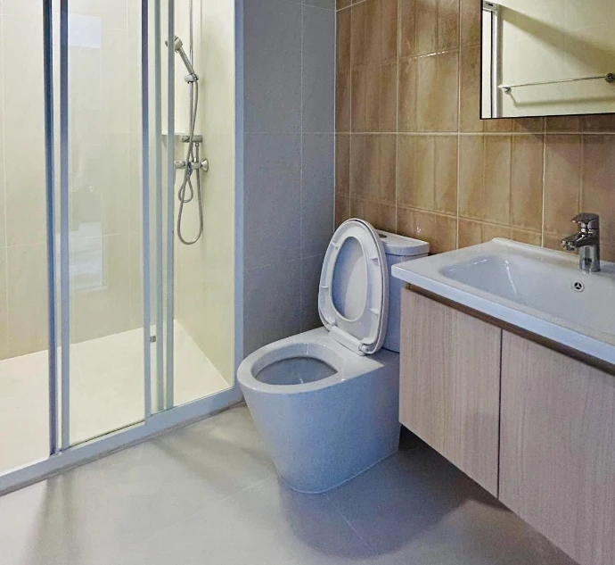 ให้เช่าคอนโด The PYNN Pridi 20 ห้องน่าอยู่ สิ่งอำนวยความสะดวกครบครัน คุณต้องไม่พลาดเด็ดขาด