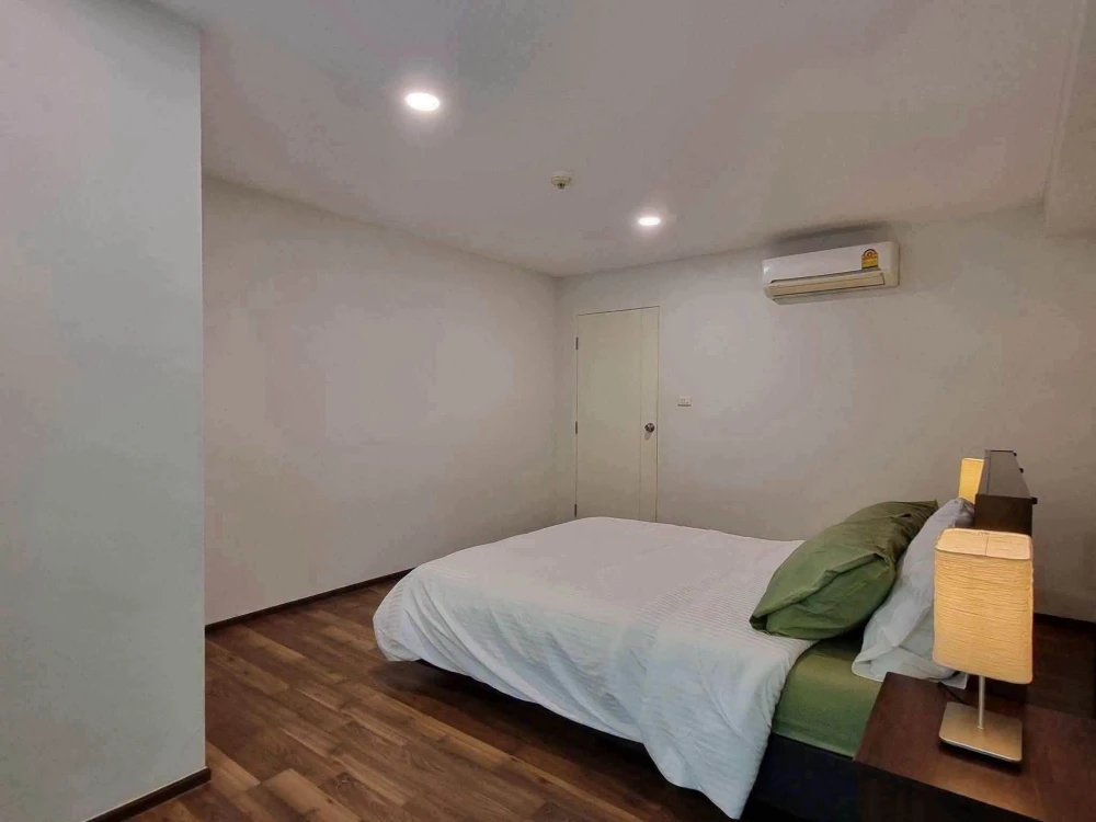 ให้เช่าคอนโด The Room สุขุมวิท 79 ห้องใหญ่อยู่สบาย พื้นที่ใช้สอยจุใจ สิ่งอำนวยความสะดวกครบ มาจองเลย