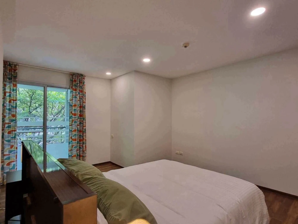 ให้เช่าคอนโด The Room สุขุมวิท 79 ห้องใหญ่อยู่สบาย พื้นที่ใช้สอยจุใจ สิ่งอำนวยความสะดวกครบ มาจองเลย