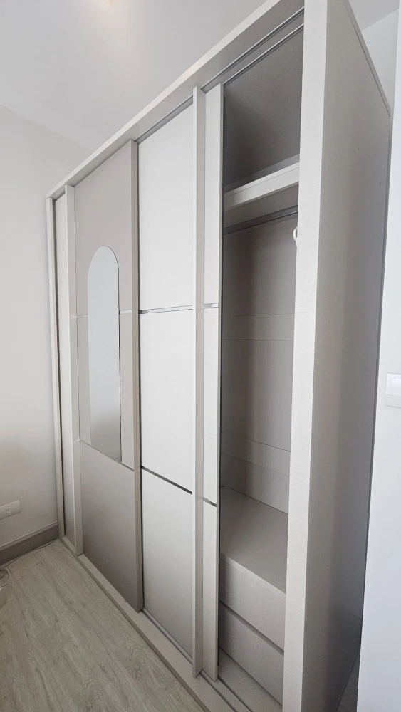 ให้เช่าคอนโด Thru Thonglor ห้องพร้อมอยู่ ชั้น 21 ได้วิวสูง มาพร้อมสิ่งอำนวยความสะดวก จองเลยจ้า อย่าพลาด