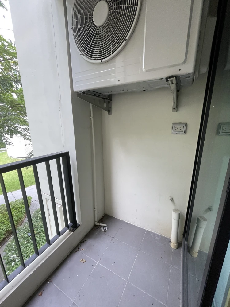 ให้เช่าคอนโด Unio Sukhumvit 72 ห้องน่าอยู่ สิ่งอำนวยความสะดวกครบ มาจับมาจองได้แล้ววันนี้ อย่าพลาด
