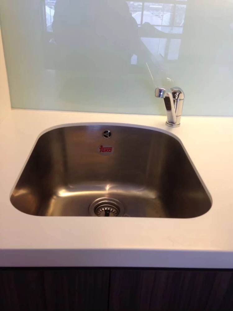 ให้เช่าคอนโด  Urbano Absolute Sathorn-Taksin ห้องพร้อมอยู่ ชั้น 10 ได้วิวสูง ราคาอย่างโดน จองเลยอย่าพลาด